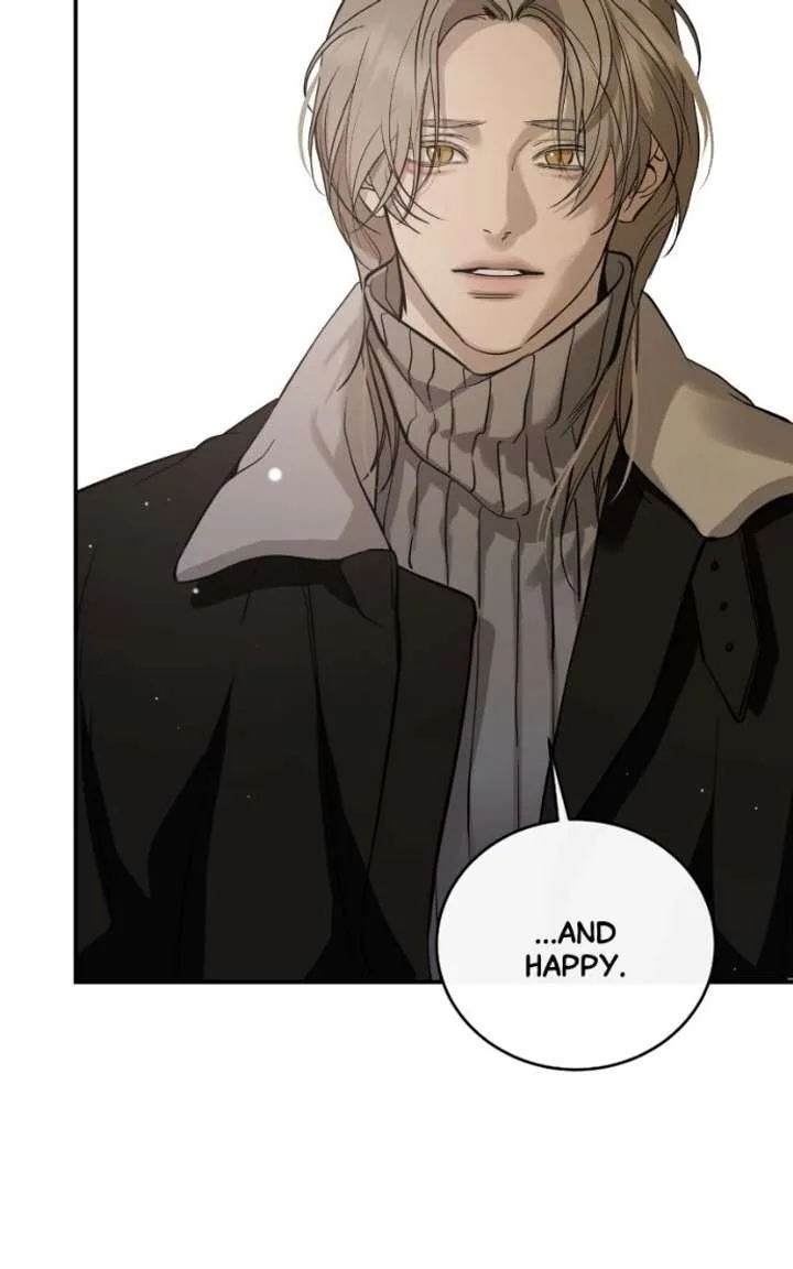 Extroversion of an Immortal Chapter 140 page 65