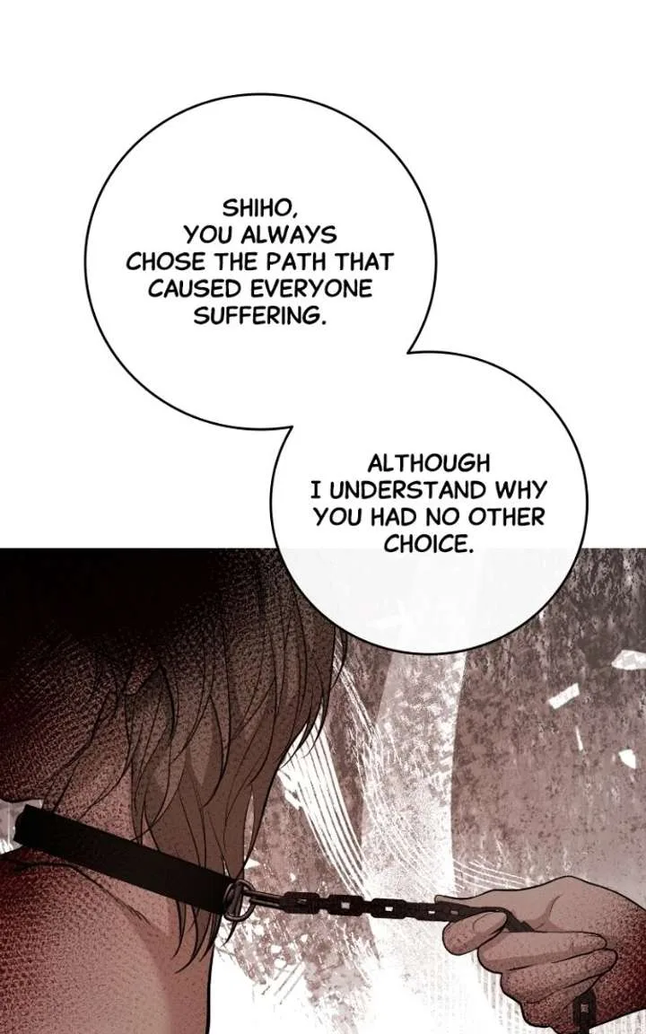 Extroversion of an Immortal Chapter 140 page 56