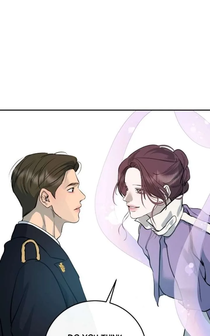 Extroversion of an Immortal Chapter 140 page 92