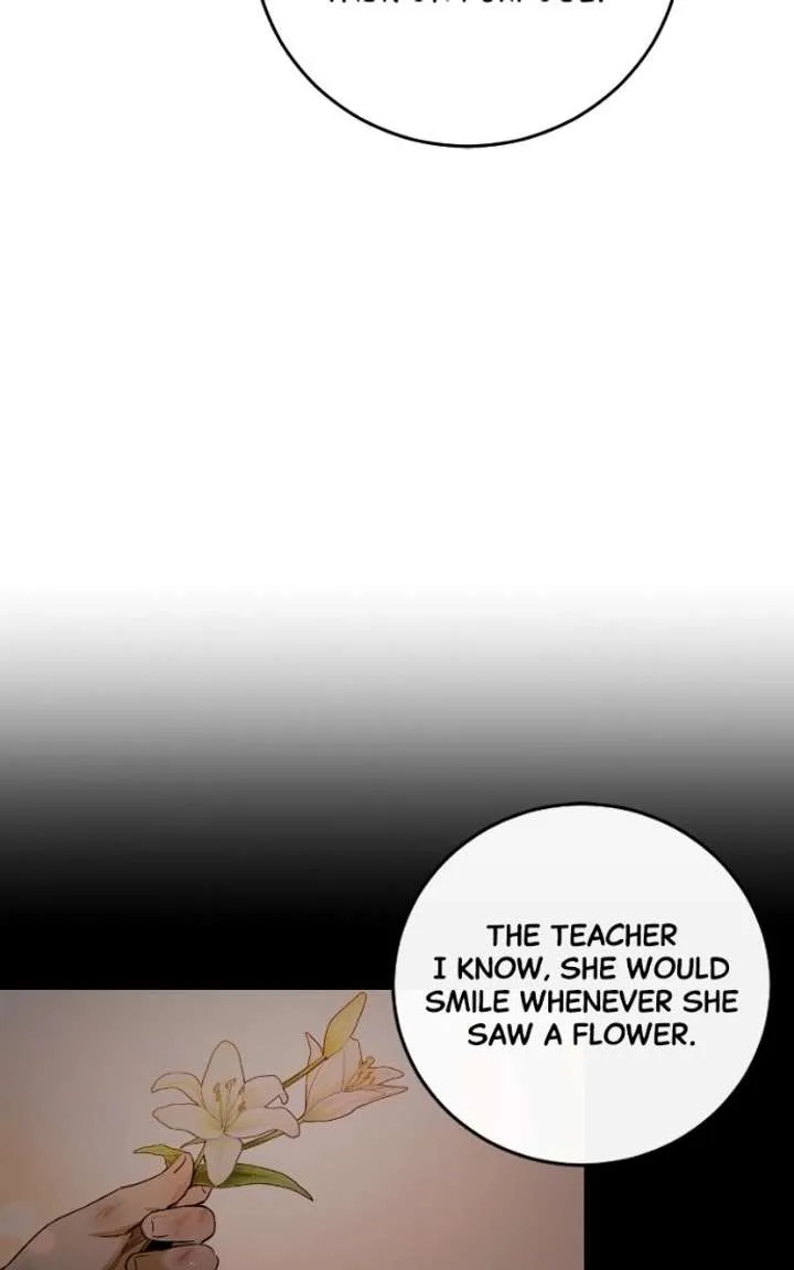 Extroversion of an Immortal Chapter 140 page 47