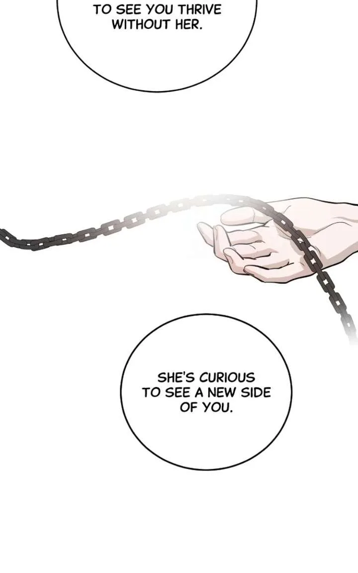 Extroversion of an Immortal Chapter 140 page 58