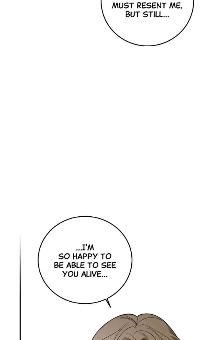 Extroversion of an Immortal Chapter 140 page 64