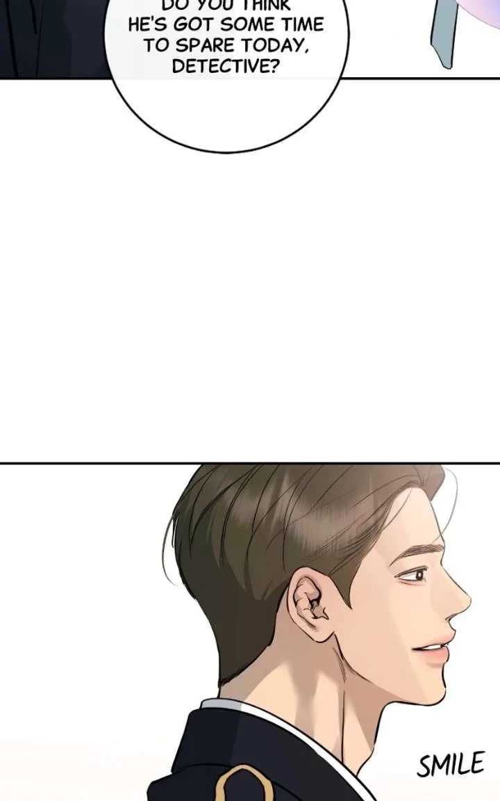 Extroversion of an Immortal Chapter 140 page 93
