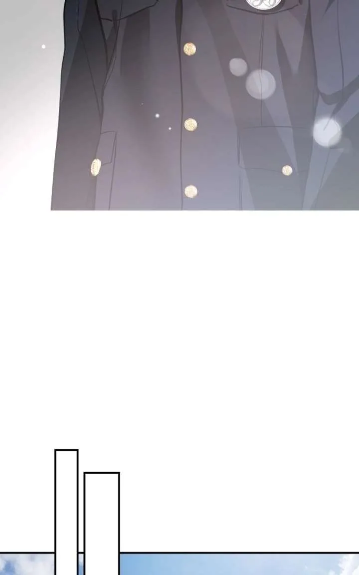 Extroversion of an Immortal Chapter 140 page 81