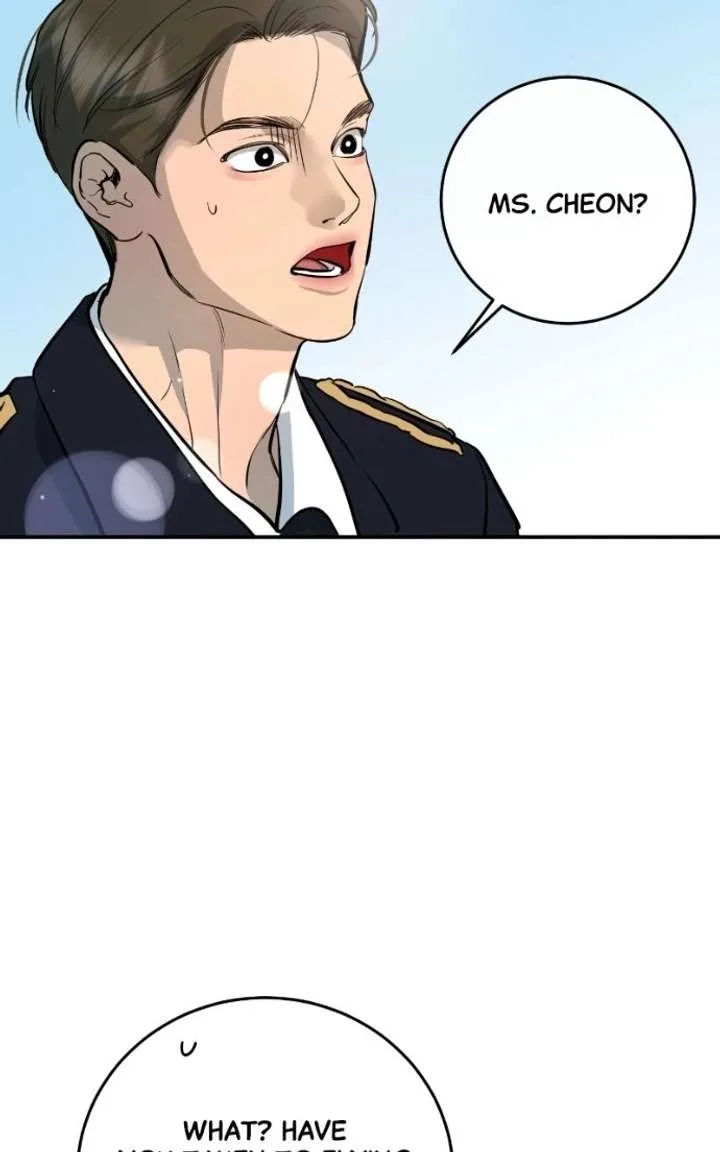 Extroversion of an Immortal Chapter 140 page 88