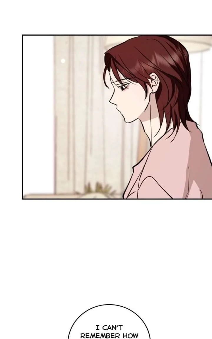 Extroversion of an Immortal Chapter 140 page 71