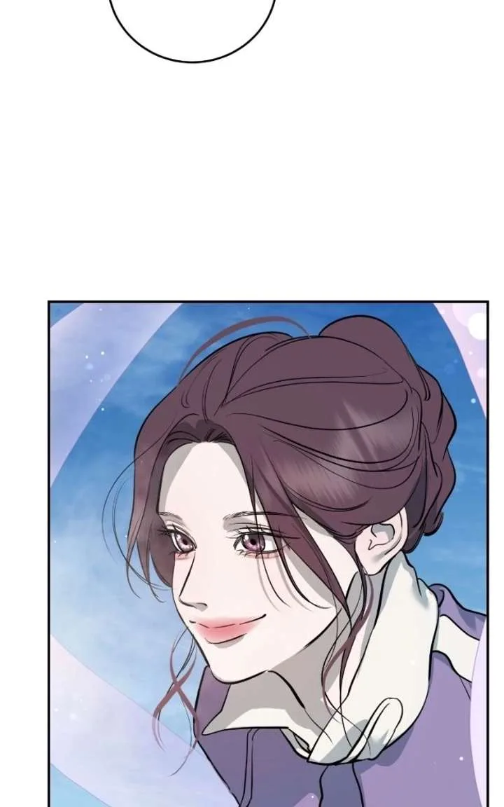 Extroversion of an Immortal Chapter 140 page 90