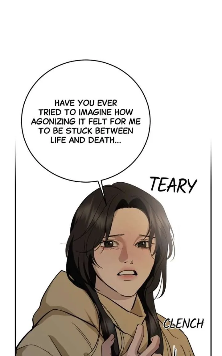 Extroversion of an Immortal Chapter 140 page 54