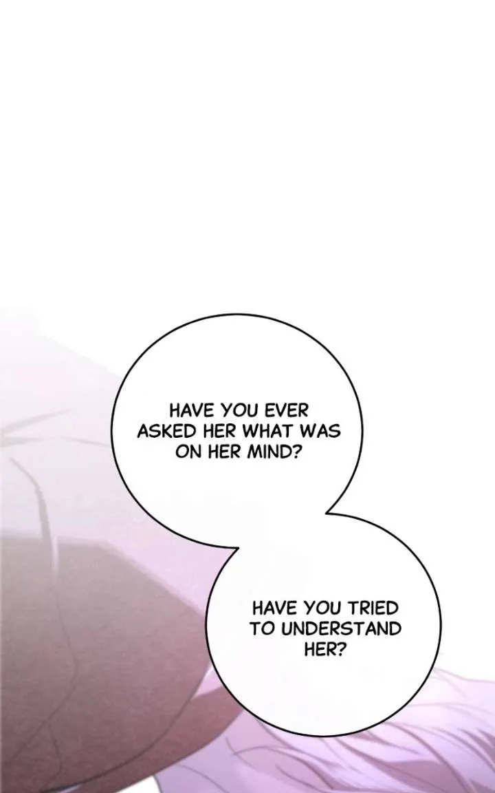 Extroversion of an Immortal Chapter 140 page 52