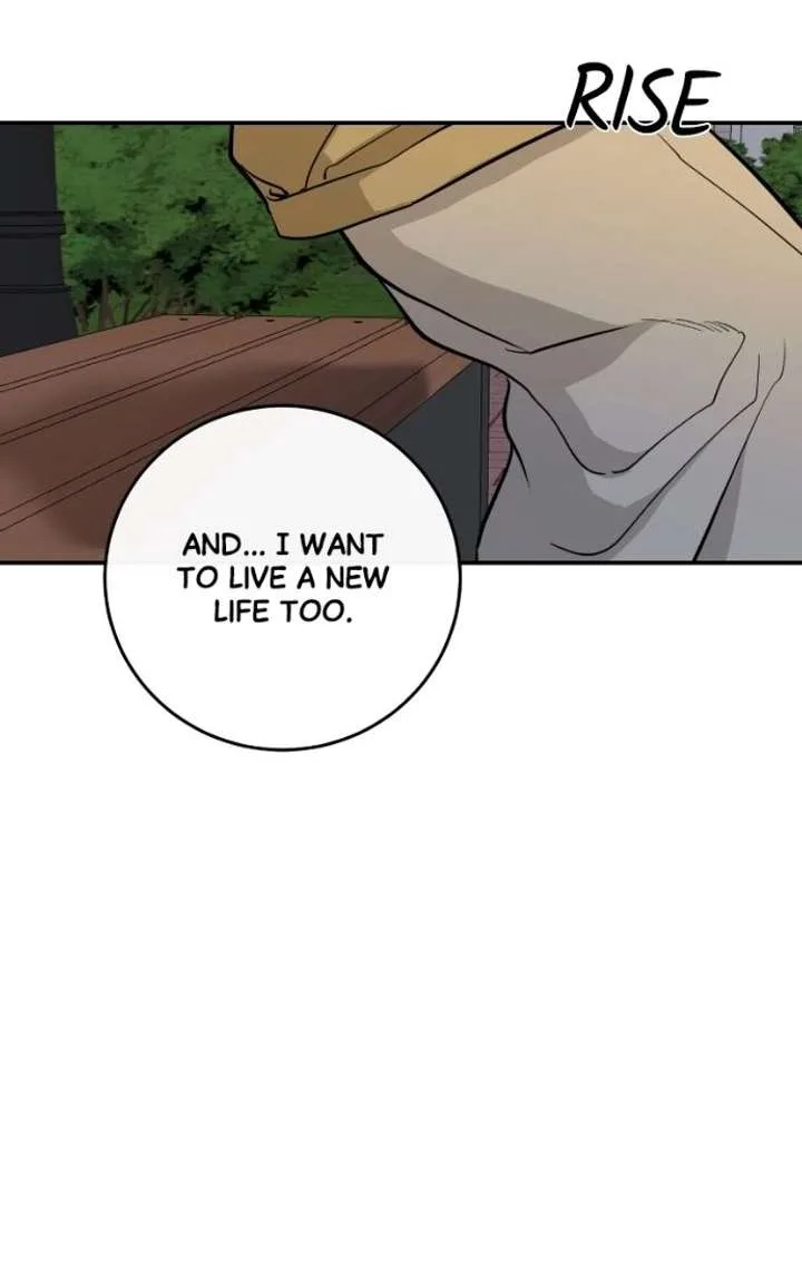 Extroversion of an Immortal Chapter 140 page 61