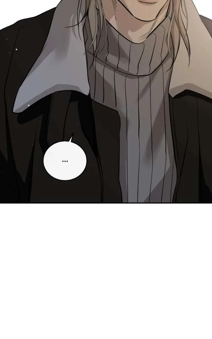 Extroversion of an Immortal Chapter 140 page 60