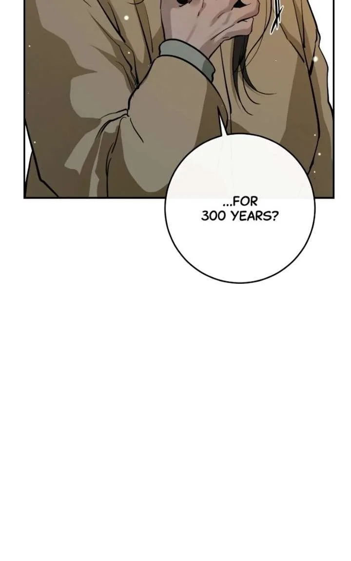Extroversion of an Immortal Chapter 140 page 55