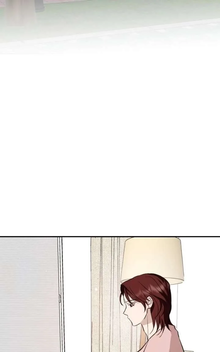 Extroversion of an Immortal Chapter 140 page 69
