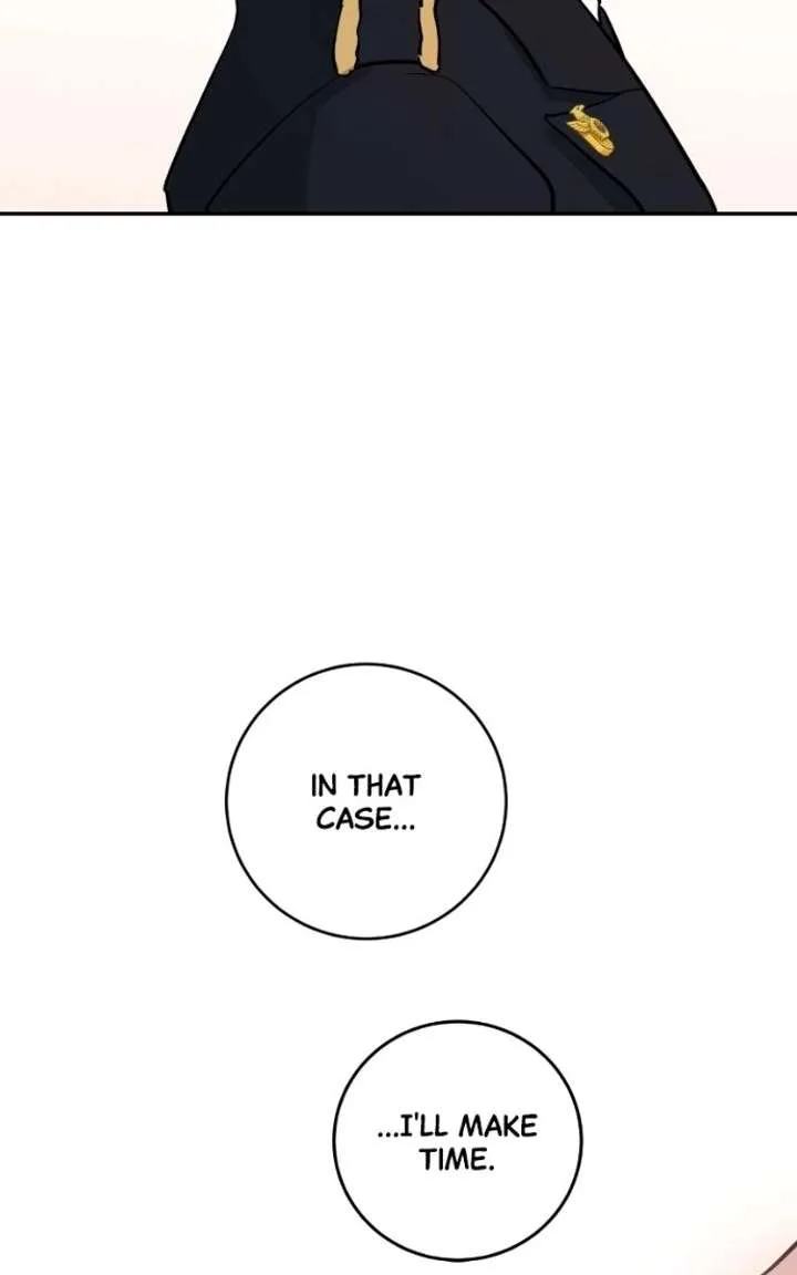 Extroversion of an Immortal Chapter 140 page 94