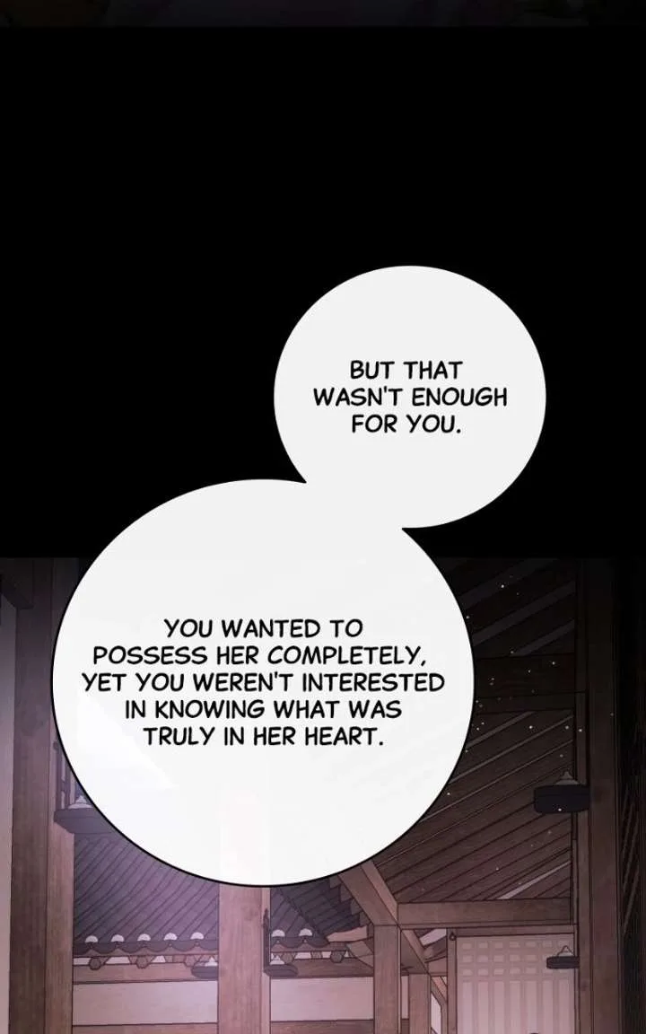 Extroversion of an Immortal Chapter 140 page 50