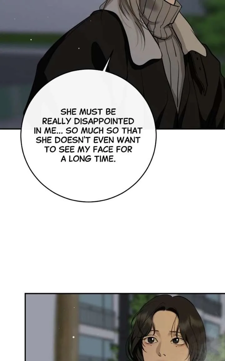 Extroversion of an Immortal Chapter 140 page 45
