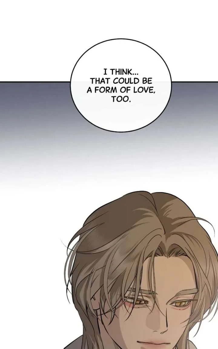 Extroversion of an Immortal Chapter 140 page 59