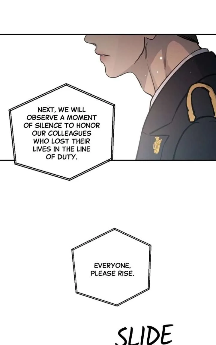 Extroversion of an Immortal Chapter 140 page 79