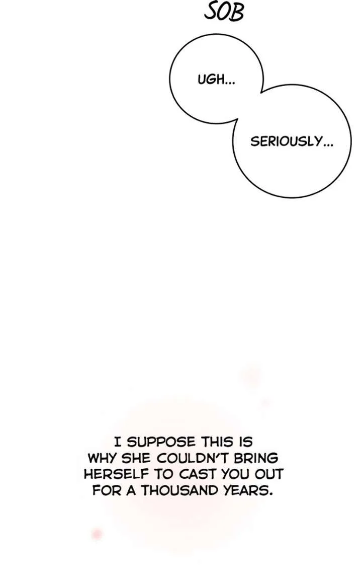 Extroversion of an Immortal Chapter 140 page 67