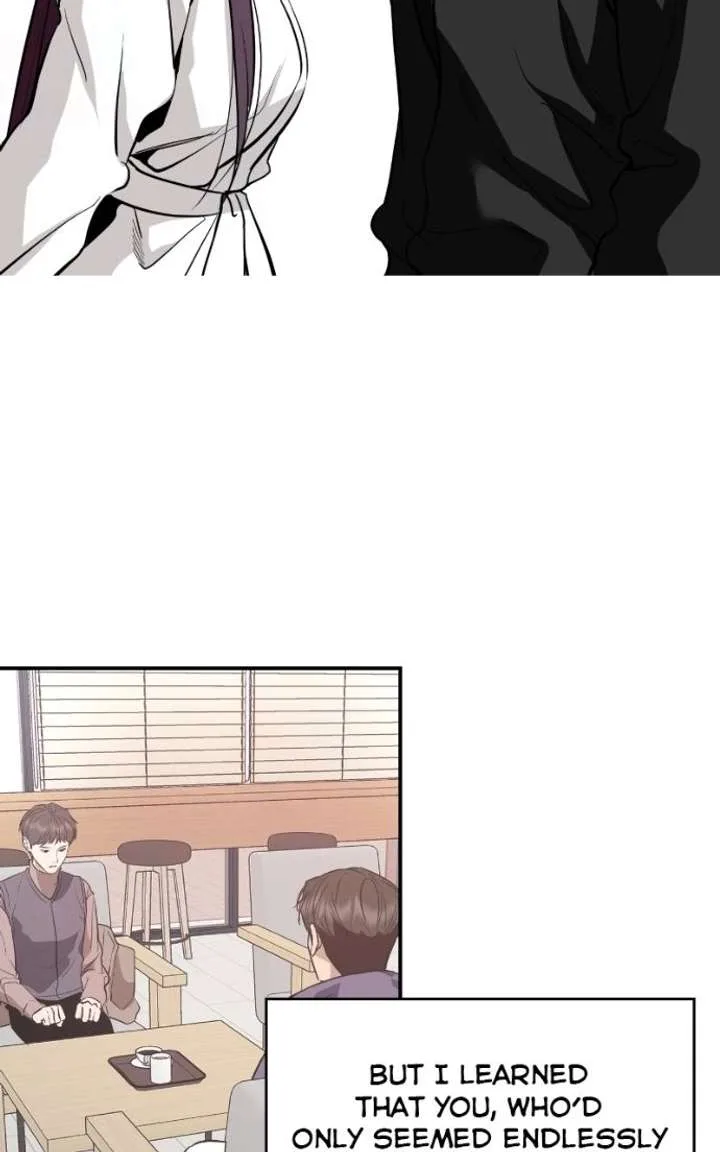 Extroversion of an Immortal Chapter 141 page 20