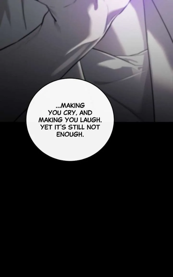 Extroversion of an Immortal Chapter 142 page 43