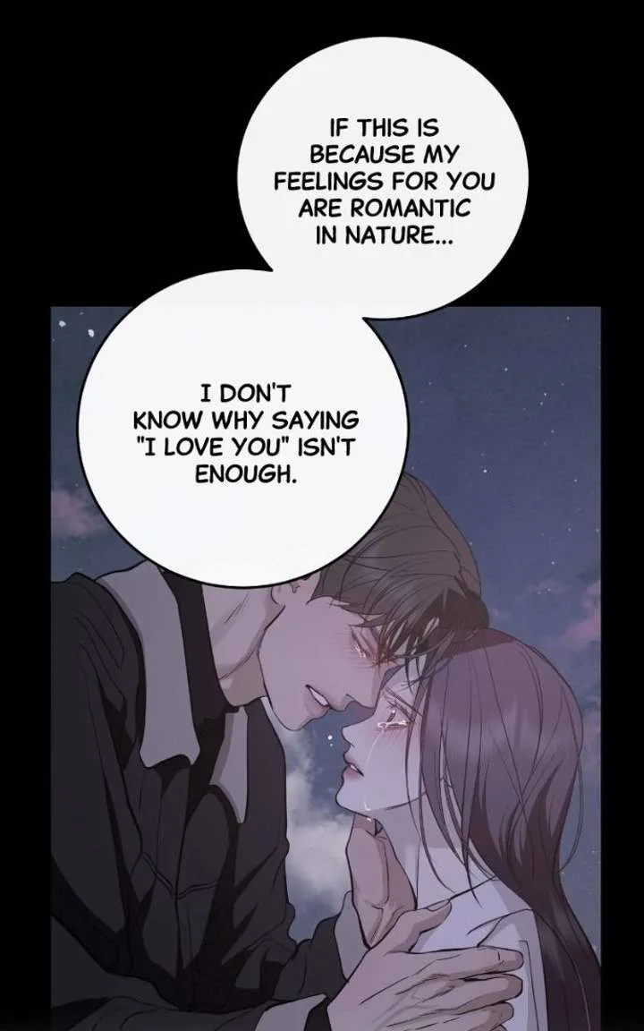 Extroversion of an Immortal Chapter 142 page 44
