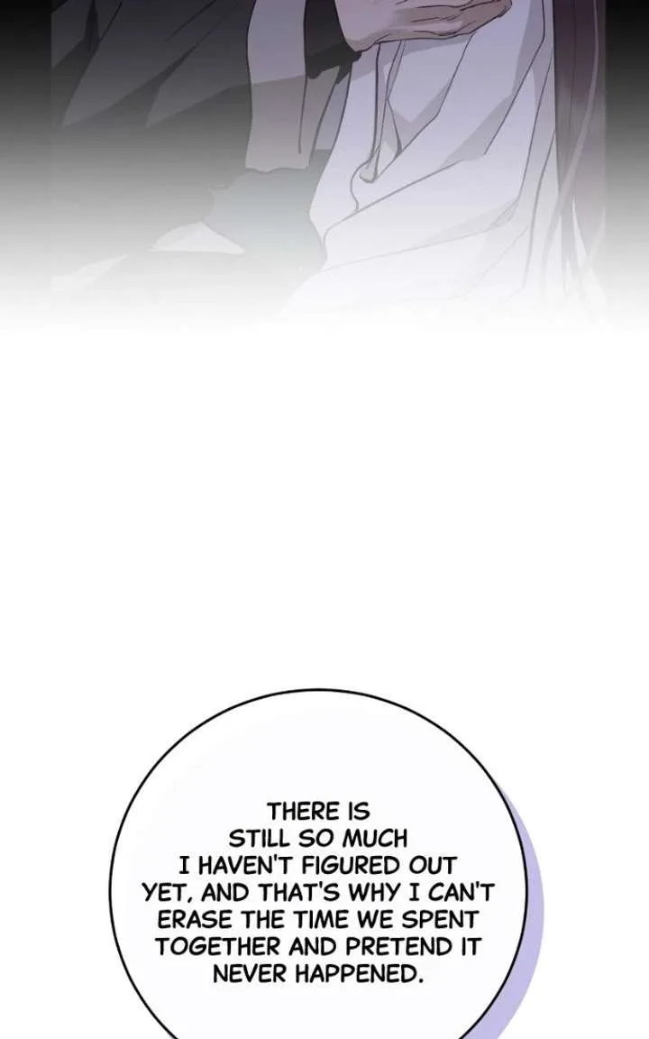 Extroversion of an Immortal Chapter 142 page 45