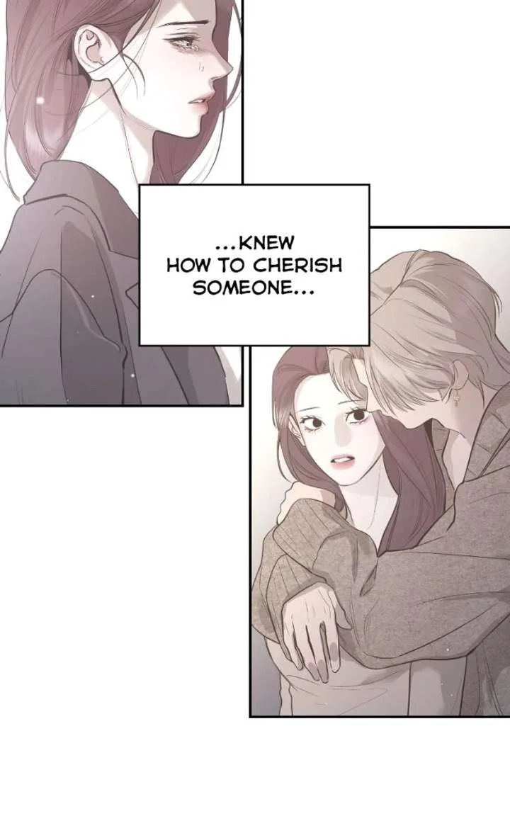 Extroversion of an Immortal Chapter 141 page 22