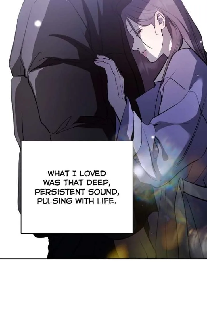Extroversion of an Immortal Chapter 142 page 38