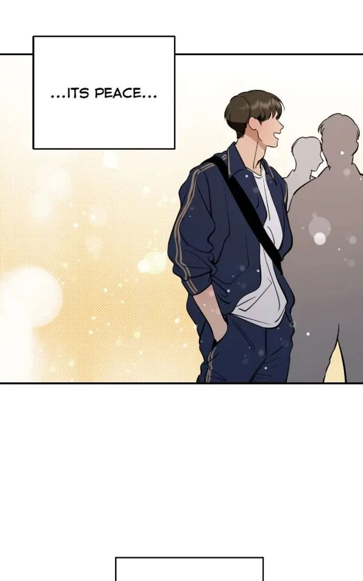 Extroversion of an Immortal Chapter 141 page 7