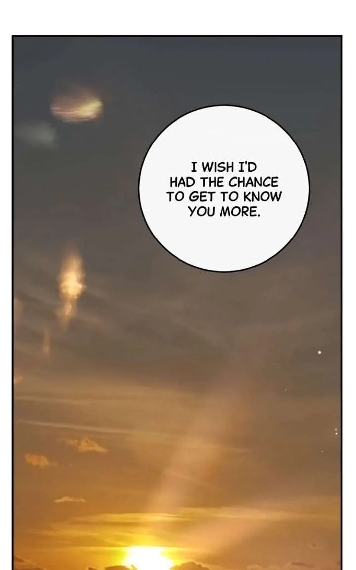 Extroversion of an Immortal Chapter 141 page 44