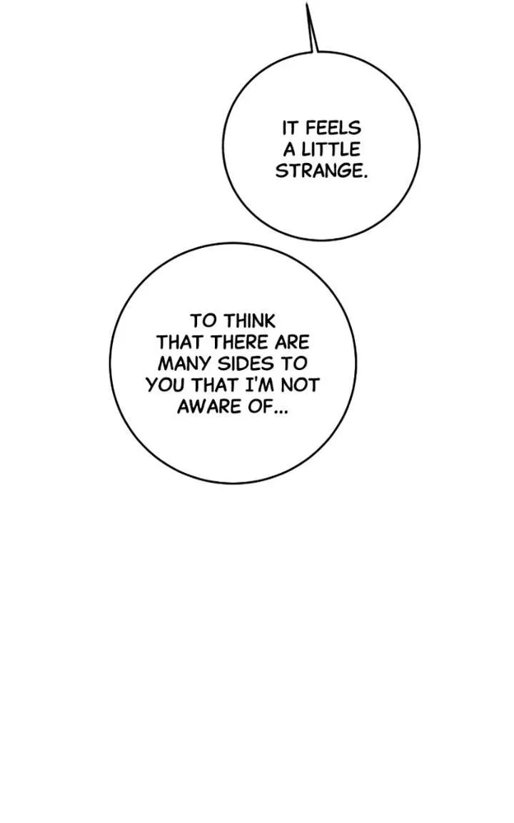 Extroversion of an Immortal Chapter 141 page 43