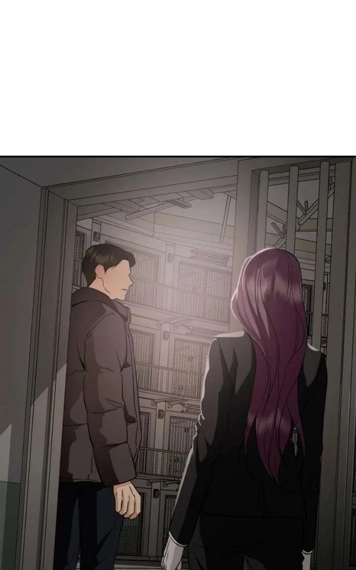 Extroversion of an Immortal Chapter 142 page 13