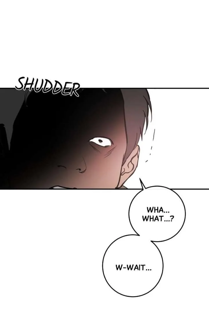 Extroversion of an Immortal Chapter 142 page 2