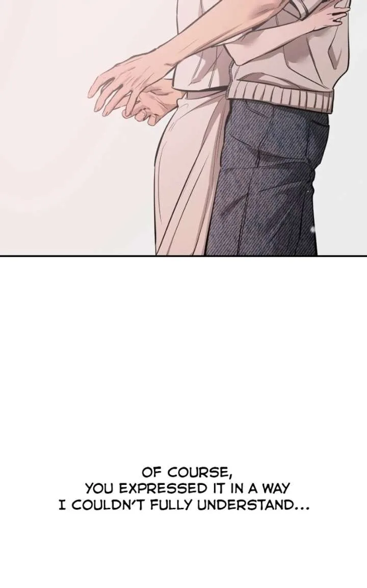 Extroversion of an Immortal Chapter 141 page 25