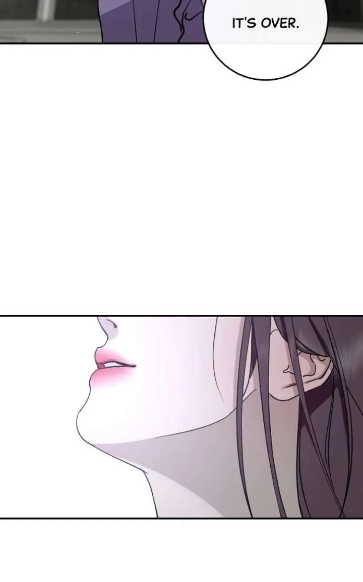 Extroversion of an Immortal Chapter 142 page 26