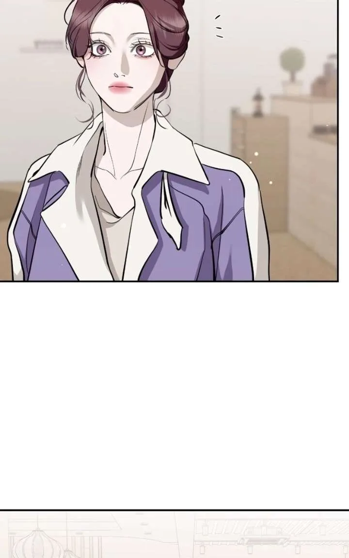 Extroversion of an Immortal Chapter 141 page 33