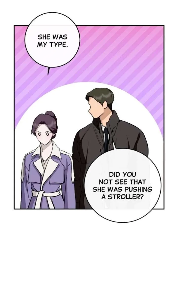 Extroversion of an Immortal Chapter 141 page 40