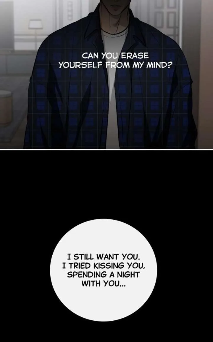 Extroversion of an Immortal Chapter 142 page 41