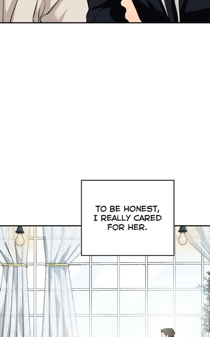 Extroversion of an Immortal Chapter 141 page 29