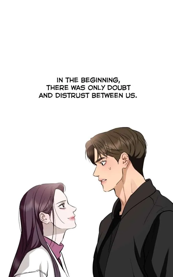 Extroversion of an Immortal Chapter 141 page 19