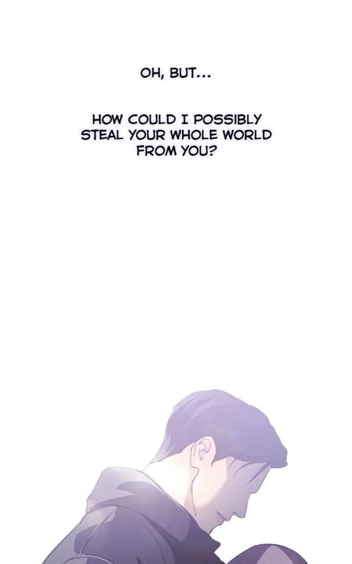 Extroversion of an Immortal Chapter 142 page 37