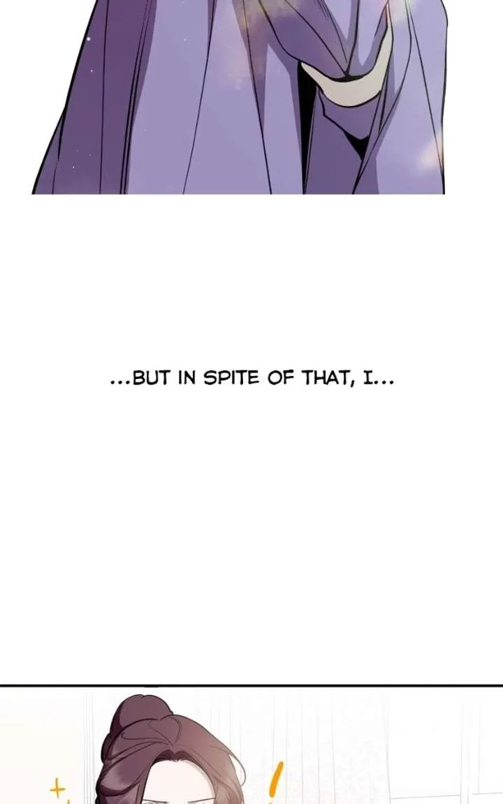 Extroversion of an Immortal Chapter 141 page 27