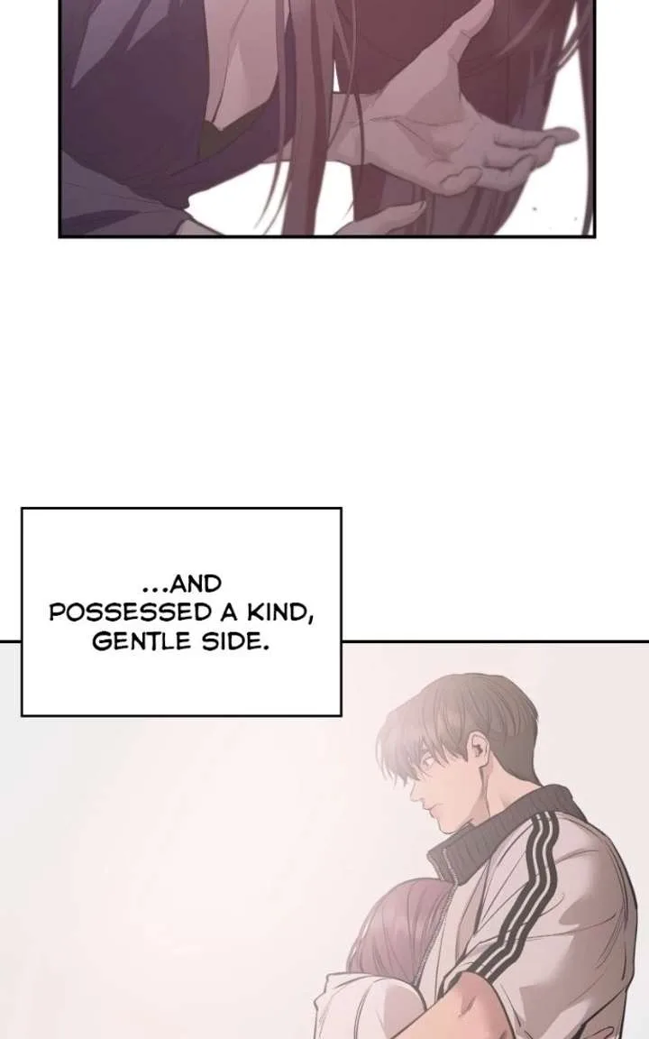 Extroversion of an Immortal Chapter 141 page 24