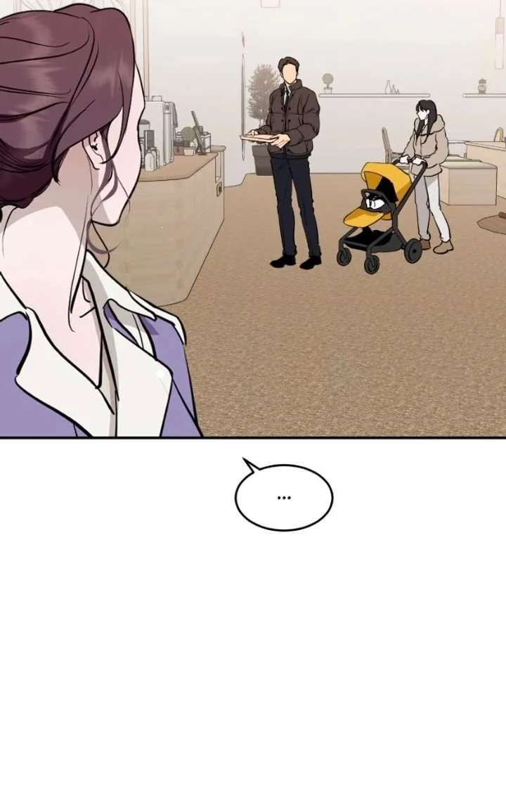 Extroversion of an Immortal Chapter 141 page 34