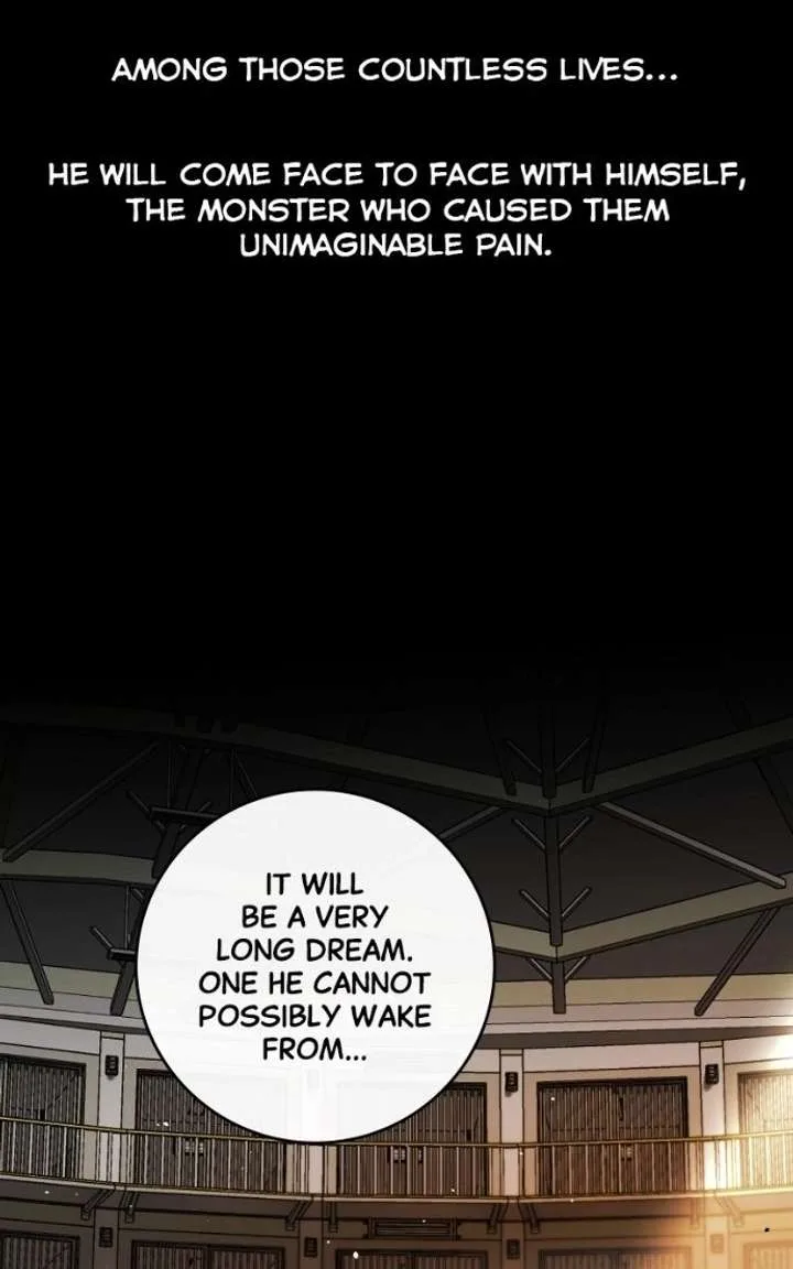 Extroversion of an Immortal Chapter 142 page 23