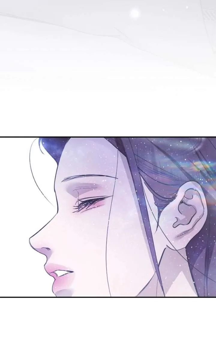 Extroversion of an Immortal Chapter 142 page 36