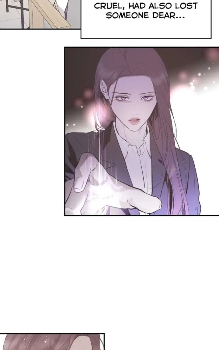 Extroversion of an Immortal Chapter 141 page 21