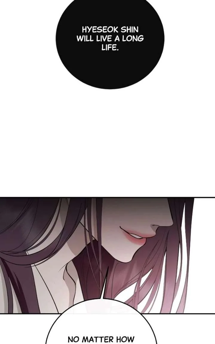 Extroversion of an Immortal Chapter 142 page 20