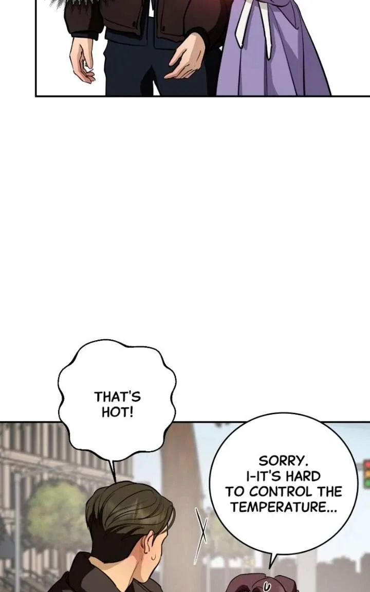 Extroversion of an Immortal Chapter 141 page 13